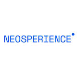 Neosperience Logo