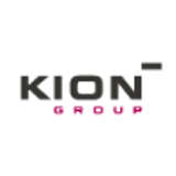Kion Group Logo
