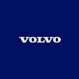 Volvo Group Logo