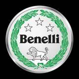 Benelli Logo