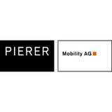 Pierer Mobility Logo