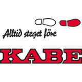 KABE Logo