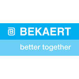 Bekaert Logo