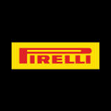 Pirelli Logo