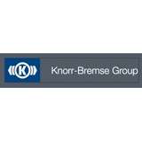Knorr-Bremse Logo
