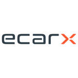 ECARX Logo
