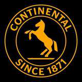 Continental Logo