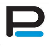 Prodrive Logo