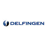 Delfingen Logo