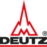 Deutz Logo