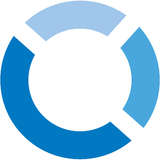 Bossard Logo