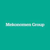 MEKO Logo