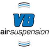 VB-Airsuspension Logo
