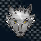 Remus Logo
