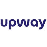 Upway Logo