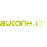 Autoneum Logo