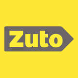 Zuto Logo