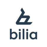 Bilia Logo
