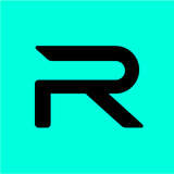 Revel Logo