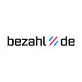 bezahl.de Logo