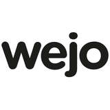 Wejo Logo