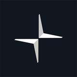 Polestar Logo