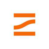 Zenobē Logo
