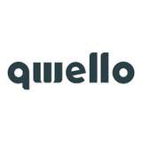 Qwello Logo