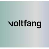 Voltfang Logo