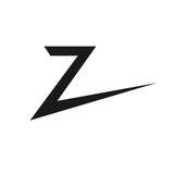Zaptec Logo