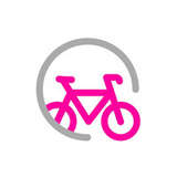 Bike Club Logo