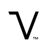 Volta Trucks Logo