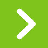 Allego Logo
