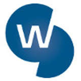 Worldsensing Logo