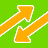 FlixBus Logo