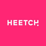 Heetch Logo