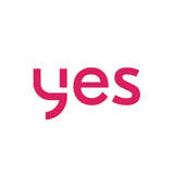 Yespark Logo