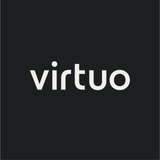 Virtuo Logo