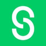 BusUp Logo
