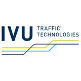 IVU Traffic Technologies Logo