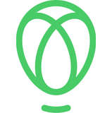 Uphold Logo