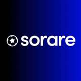 Sorare Logo