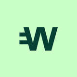 Wirex Logo