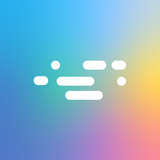 Colendi Logo
