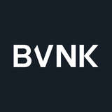 BVNK Logo