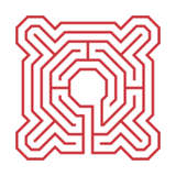 Komainu Logo