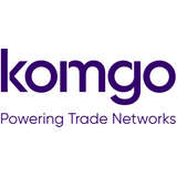 Komgo Logo