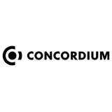 Concordium Logo