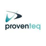 Proventeq Logo