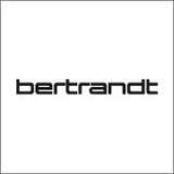 Bertrandt Logo